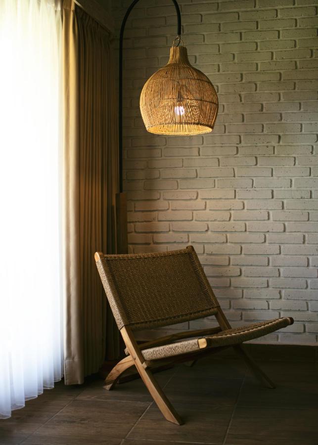 Cari Surf Camp & Studio'S Uluwatu  Ngoại thất bức ảnh