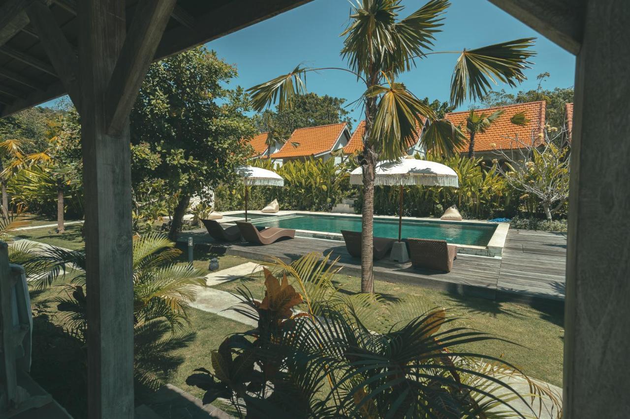 Cari Surf Camp & Studio'S Uluwatu  Ngoại thất bức ảnh
