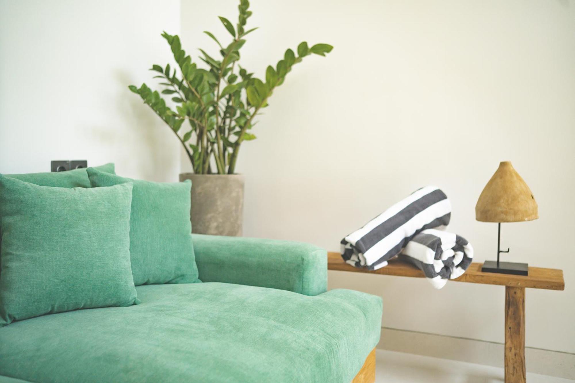 Cari Surf Camp & Studio'S Uluwatu  Phòng bức ảnh