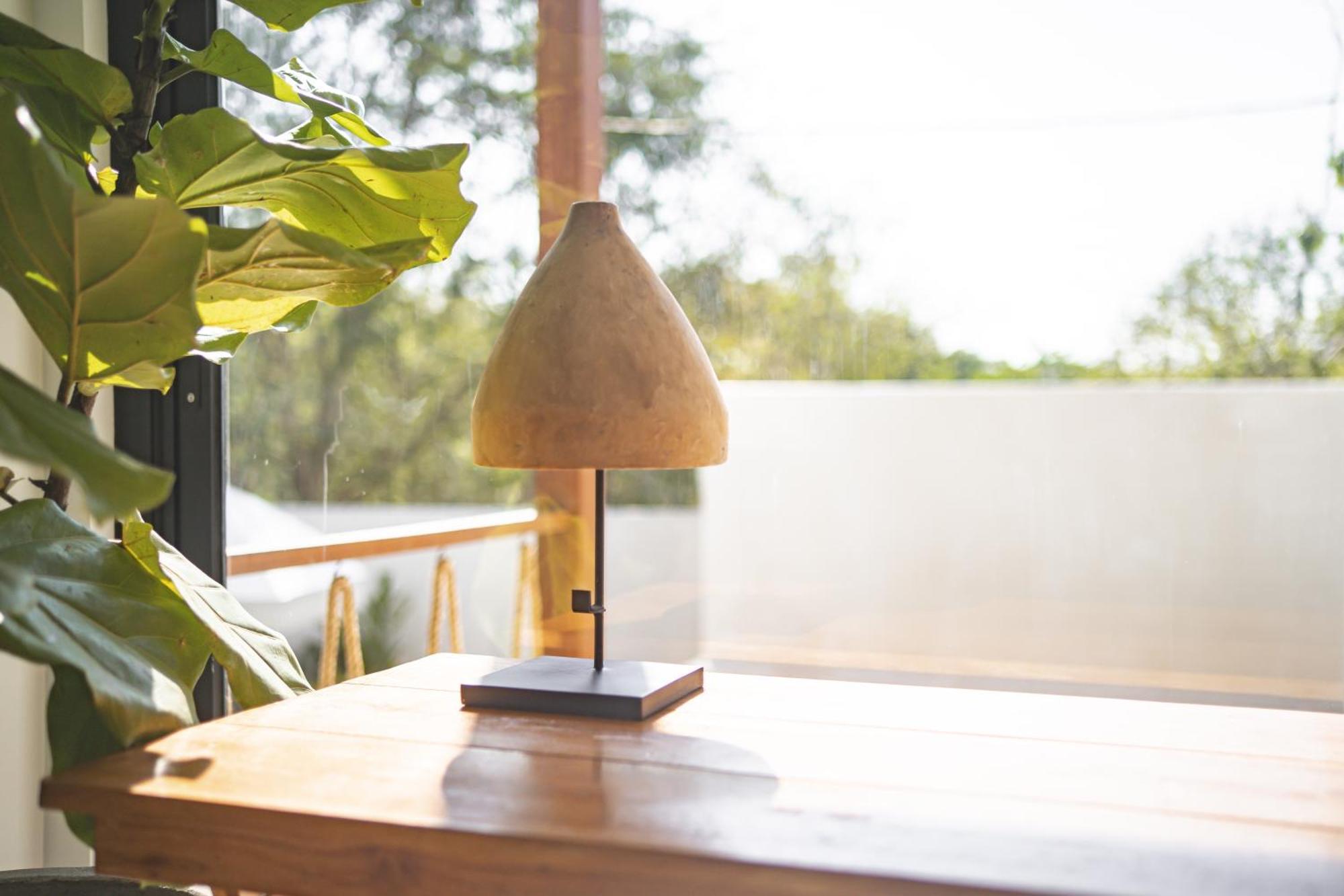 Cari Surf Camp & Studio'S Uluwatu  Phòng bức ảnh