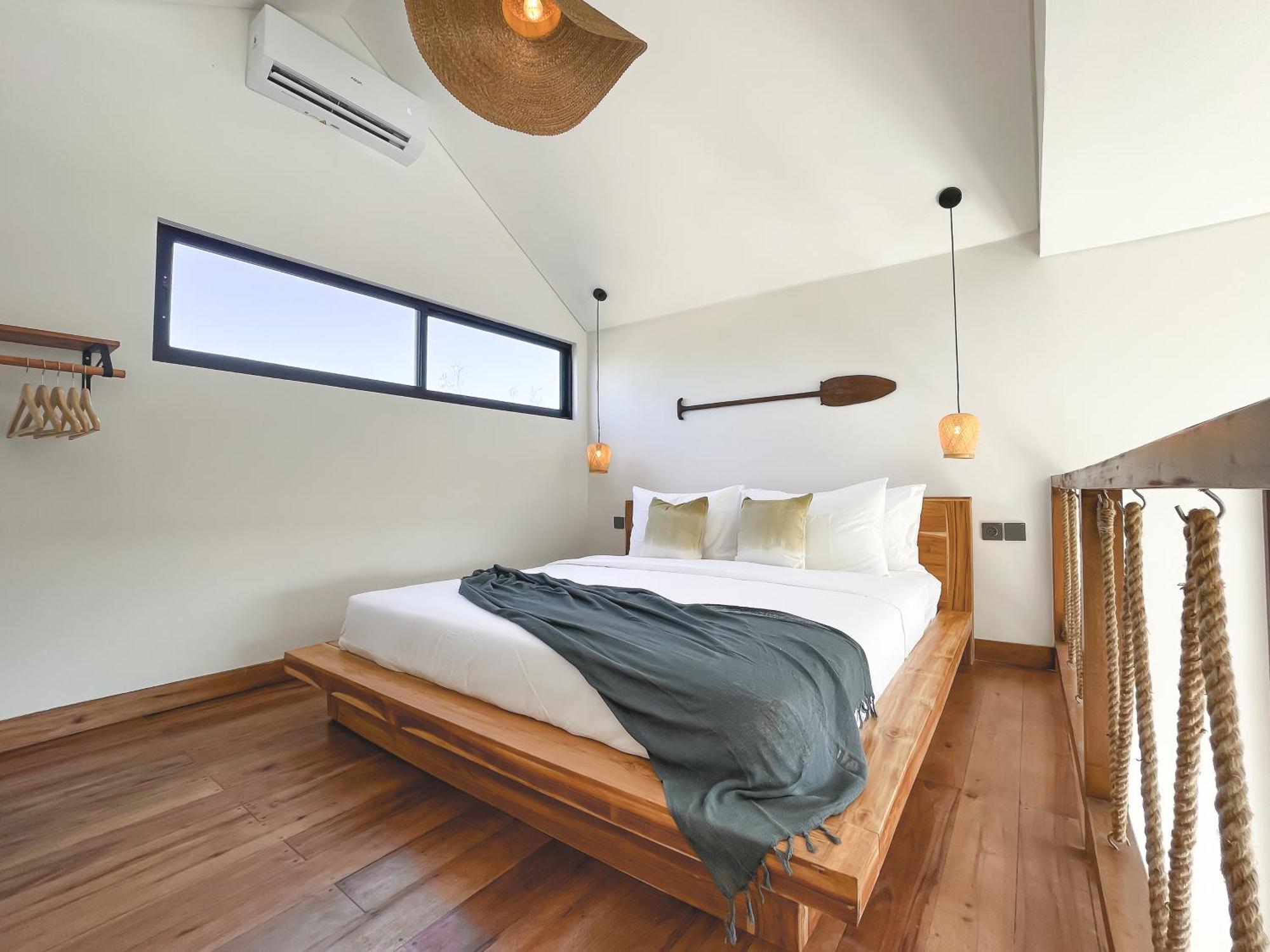 Cari Surf Camp & Studio'S Uluwatu  Phòng bức ảnh
