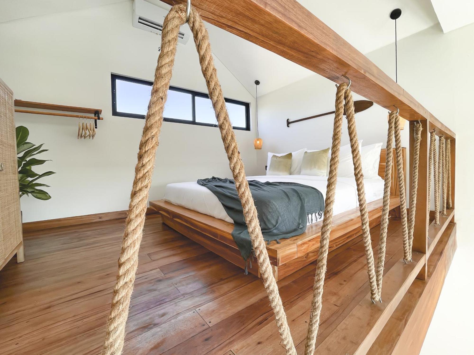 Cari Surf Camp & Studio'S Uluwatu  Phòng bức ảnh